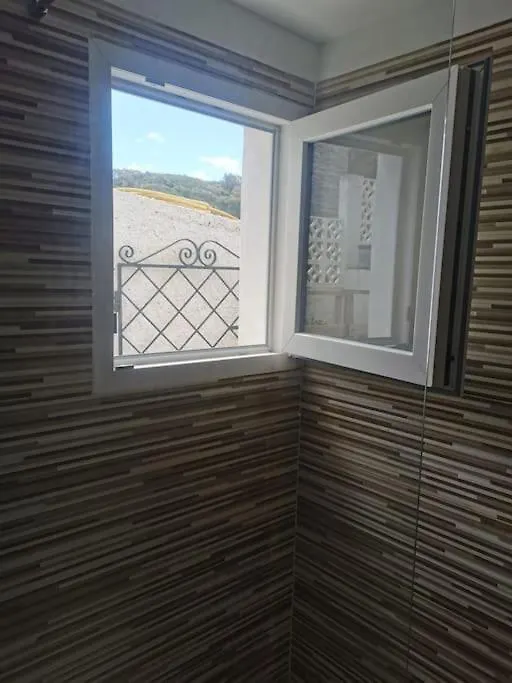 Apartamento Los Cactus Santa Cruz de Tenerife